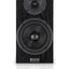 Audio Physic Classic 3 zwart