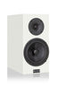 Audio Physic Classic 3 wit