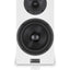 Audio Physic Classic 3 wit