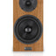 Audio Physic Classic 3 Cherry