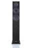 Audio Physic Classic 8 zwart