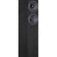 Audio Physic Classic 8 zwart