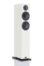 Audio Physic Classic 8 wit