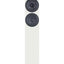 Audio Physic Classic 8 wit