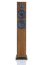 Audio Physic Classic 8 walnut