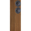 Audio Physic Classic 8 walnut