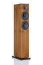 Audio Physic Classic 8 Cherry