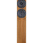 Audio Physic Classic 8 Cherry