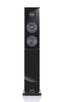Audio Physic Classic 15 zwart