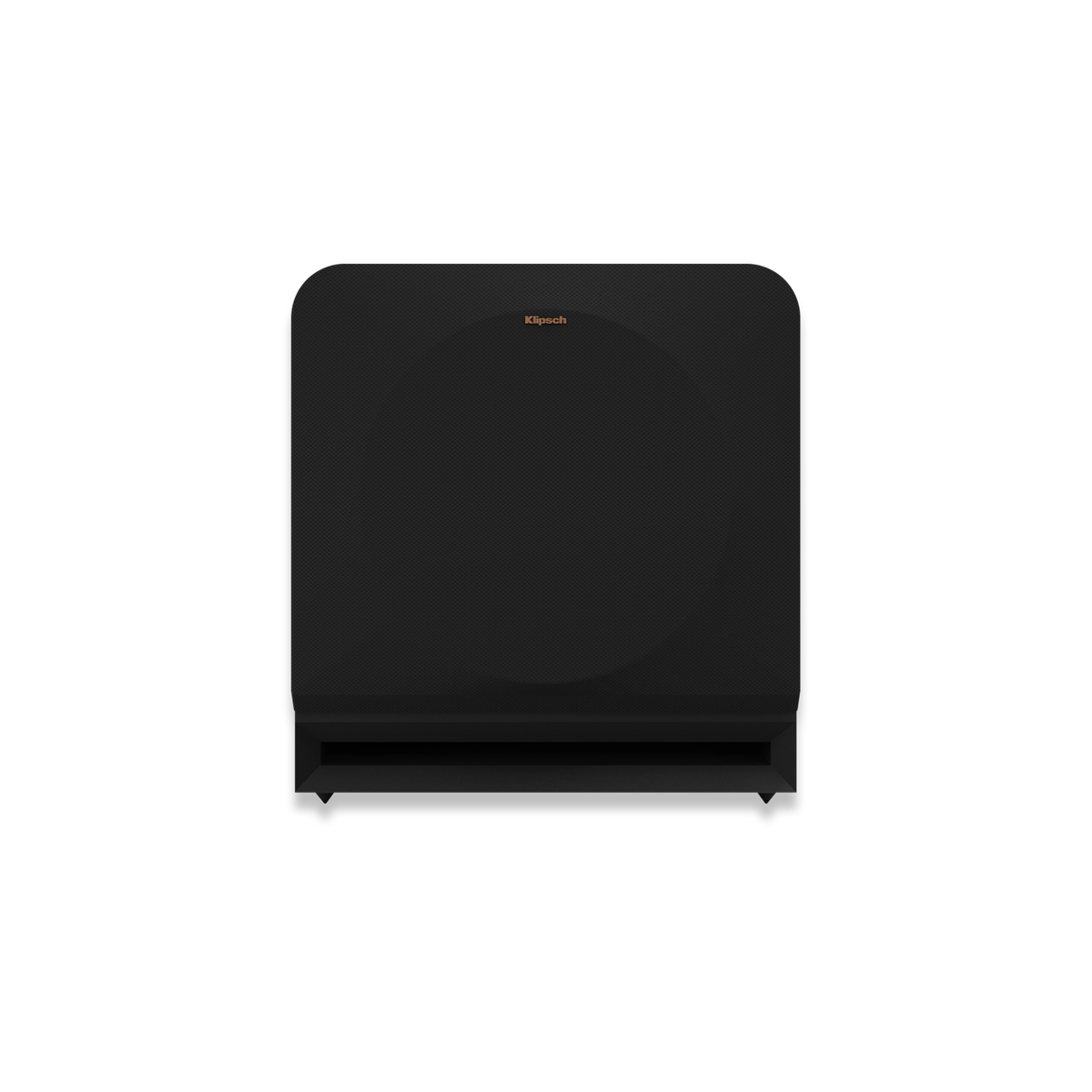 Klipsch RP-1000SW