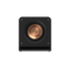 Klipsch RP-1000SW