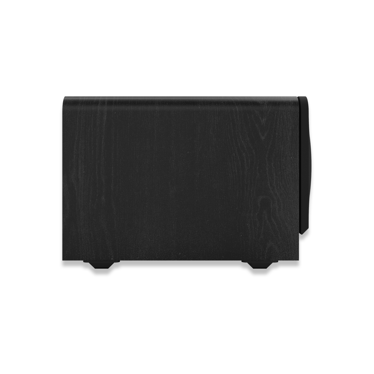 Klipsch RP-1000SW