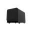 Klipsch RP-1000SW