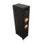 Klipsch RP-8000F II Ebony