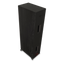Klipsch RP-8000F II Ebony