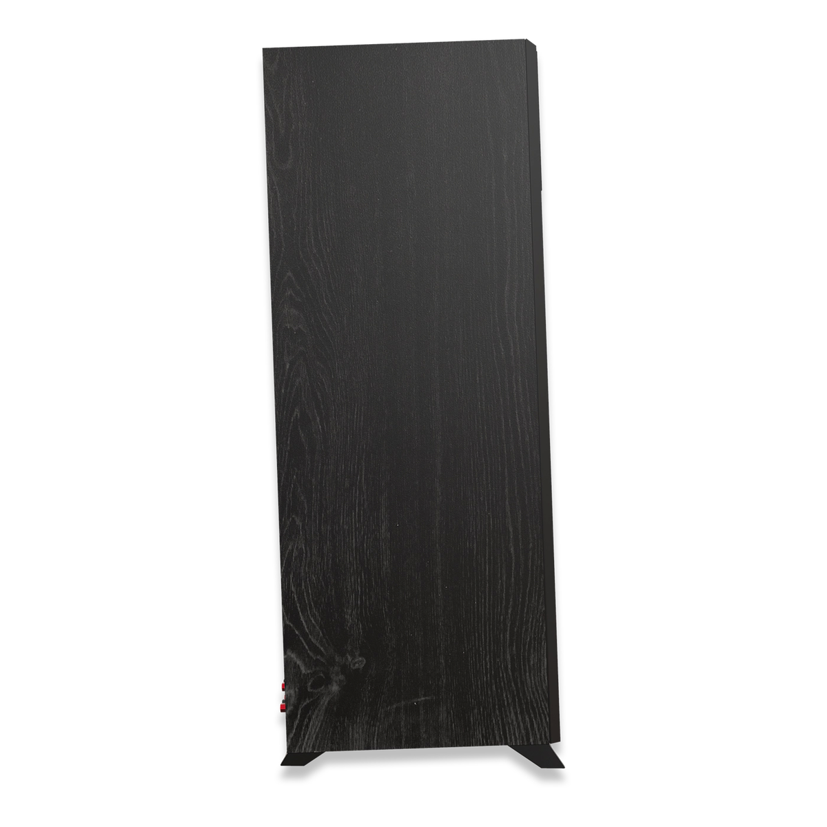 Klipsch RP-8000F II Ebony