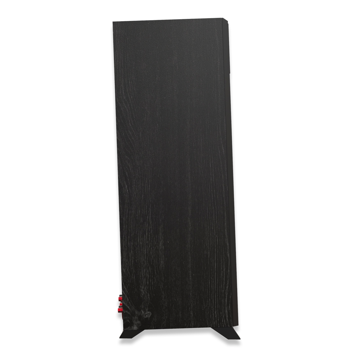 Klipsch RP-5000F II Ebony