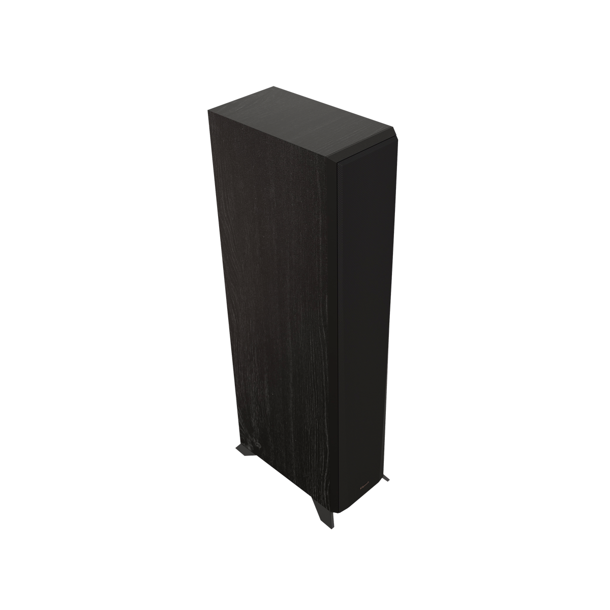 Klipsch RP-5000F II Ebony