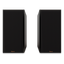 Klipsch RP-600M II Ebony