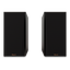 Klipsch RP-500M II Ebony