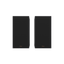 Klipsch R-60M Zwart