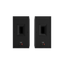 Klipsch R-60M Zwart