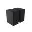 Klipsch R-60M Zwart
