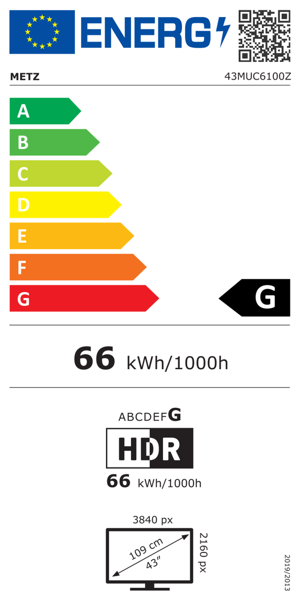 Philips 77OLED950/12