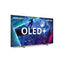 Philips 77OLED950/12
