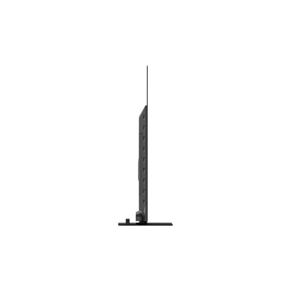 Philips 77OLED950/12