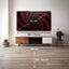 Philips 77OLED950/12