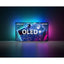 Philips 77OLED950/12