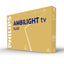 Philips 77OLED950/12