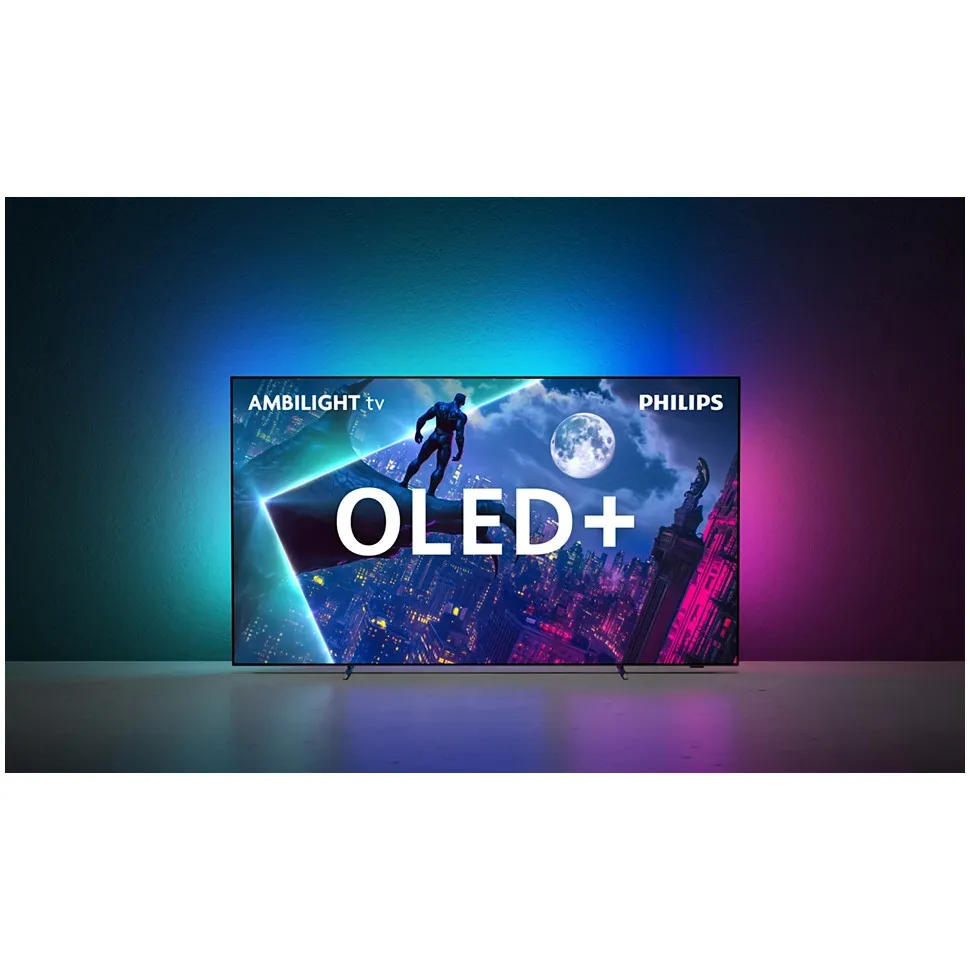 Philips 65OLED950/12