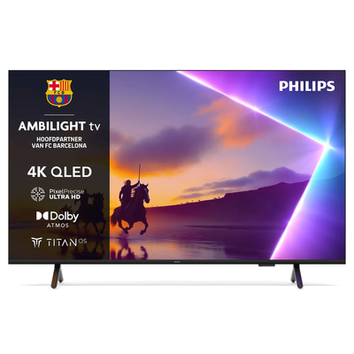 Philips 50PUS8500/12