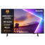 Philips 50PUS8500/12