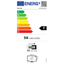 Philips 50PUS8500/12
