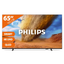 Philips 65PUS7800/12