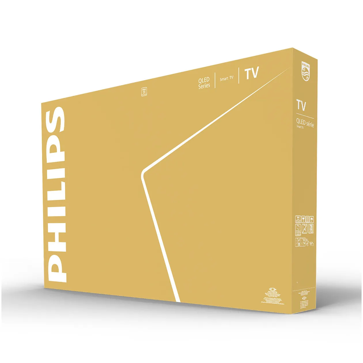 Philips 65PUS7800/12