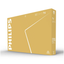 Philips 55PUS7800/12