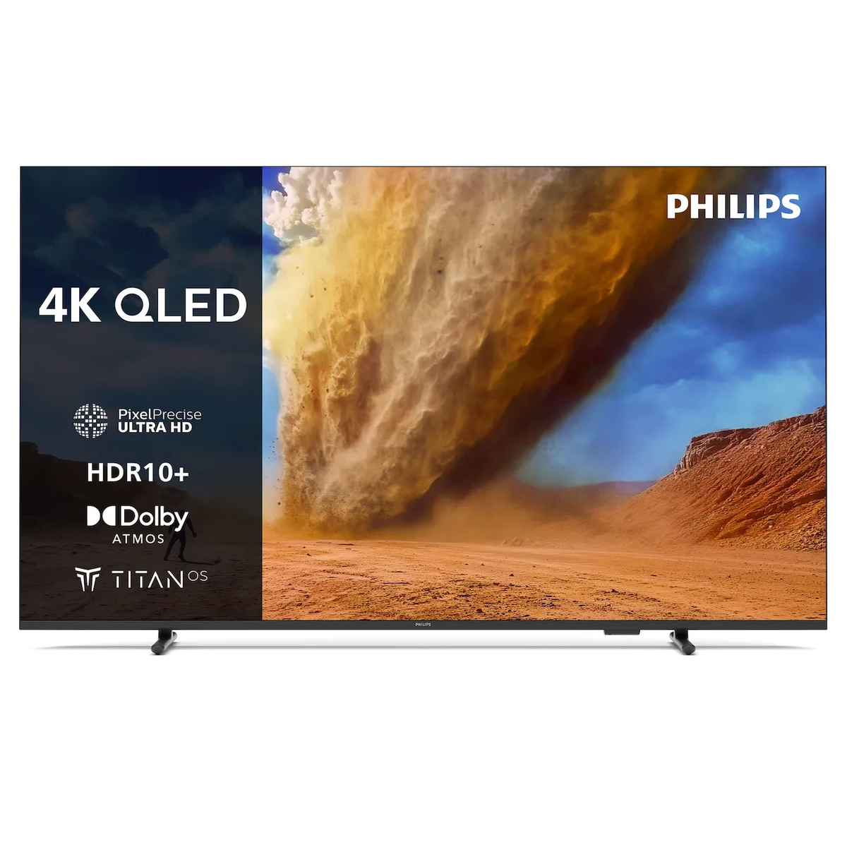 Philips 50PUS7800/12