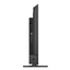 Philips 43PUS7800/12