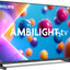 Philips 32PFS6900/12