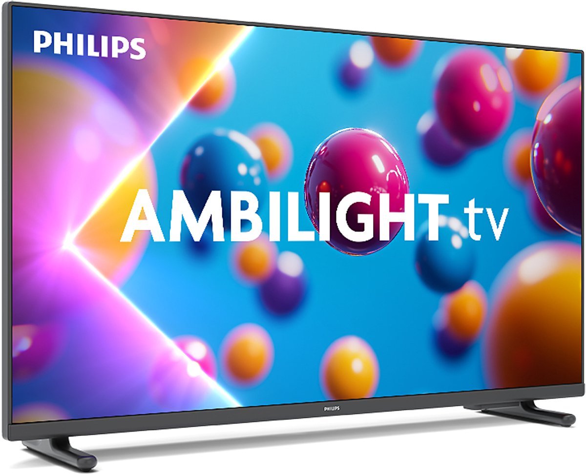 Philips 32PFS6900/12