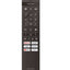 Philips 40PFS6000/12