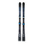 Dynastar Speed Heritage 166 cm