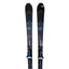 Dynastar Speed Heritage 166 cm