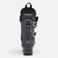 Lange Shadow 120 HV GW 26.5