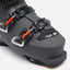 Lange Shadow 120 HV GW 26.5