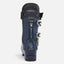 Lange Shadow 110 HV GW 26.5